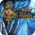 Royal Detective 2: Queen of Shadows gra