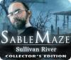Sable Maze: Sullivan River Collector's Edition gra