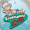 School House Shuffle gra