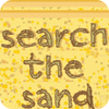 Search The Sand gra