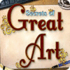 Secrets of Great Art gra