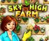 Sky High Farm gra