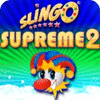 Slingo Supreme 2 gra