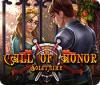 Solitaire Call of Honor gra