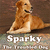 Sparky The Troubled Dog gra