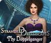 Stranded Dreamscapes: The Doppelganger gra