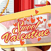 Sweet Valentine gra