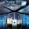 Take On Helicopters gra