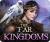 The Far Kingdoms gra