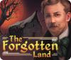 The Forgotten Land gra