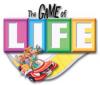 The Game of Life gra