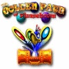 The Golden Path of Plumeboom gra