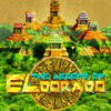 The Legend of El Dorado gra