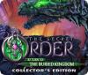 The Secret Order: Return to the Buried Kingdom Collector's Edition gra