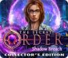 The Secret Order: Shadow Breach Collector's Edition gra