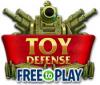 Toy Defense - Free to Play gra