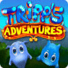 Tripp's Adventures gra