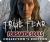 True Fear: Forsaken Souls Collector's Edition gra