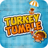 Turkey Tumble gra