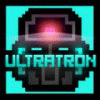 Ultratron gra