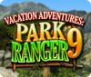 Vacation Adventures: Park Ranger 9 gra