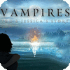 Vampires: Todd and Jessica's Story gra