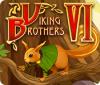 Viking Brothers VI gra