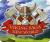 Viking Saga: New World gra