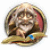 Weather Lord: Hidden Realm gra