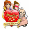 Wedding Dash: Ready, Aim, Love gra