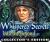 Whispered Secrets: Into the Beyond Collector's Edition gra