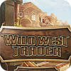 Wild West Trader gra