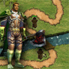 Lord of War game