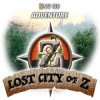 Lost City of Z: Special Edition gra