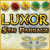 Luxor: 5th Passage gra