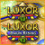 Luxor Bundle Pack gra