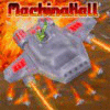 Machine Hell gra