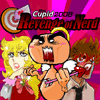 Mad Cupid - Revenge of Nerd gra