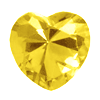 Magic Gem game