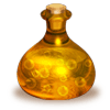 Magiczna opowieść game