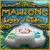Mahjong Legacy of the Toltecs gra