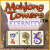 Mahjong Towers Eternity gra