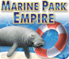 Marine Park Empire gra