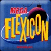 Mega Flexicon gra