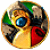 Mega World Smash gra