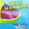 Micro Submarine gra