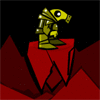 Mission to Mars gra