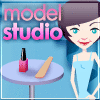 Model Studio game