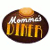 Momma's Diner gra
