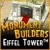 Monument Builder: Eiffel Tower gra